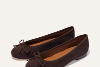 Fashionable Yet Comfortable Shoes For Everyday Wear