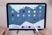 Best Budget-Friendly Tablets For Students And Professionals