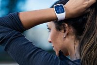 What Are The Most Popular Wearables For Fitness Tracking