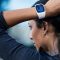 What Are The Most Popular Wearables For Fitness Tracking