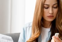 How Can I Resolve A Dispute Without Going To Court