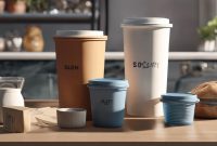 Top 5 Ways to Save Money on Everyday Expenses: Expert Tips and ...