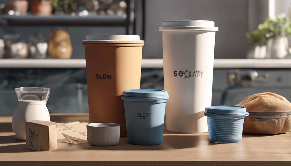 Top 5 Ways to Save Money on Everyday Expenses: Expert Tips and ... Top 5 Ways to Save Money on Everyday Expenses: Expert Tips and ...