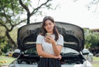 What to Do if Your Car Overheats - DriveSafe Online®