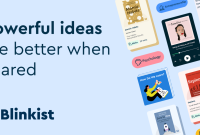 What Are The Most Common Job Interview Questions