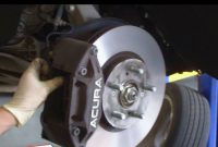 How to check if your brakes need replacing?