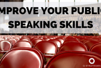 PPT - Working Ways to Improve Public Speaking PowerPoint Presentation ... Ways To Improve Public Speaking Skills For Professionals