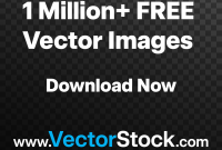 How To Recognize Symptoms Of Food Allergies