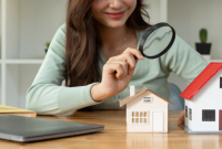 How To Determine Property Market Value Accurately