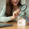 How To Determine Property Market Value Accurately