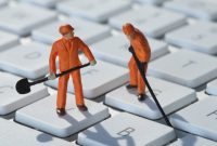 How To Troubleshoot Common Tech Gadget Issues