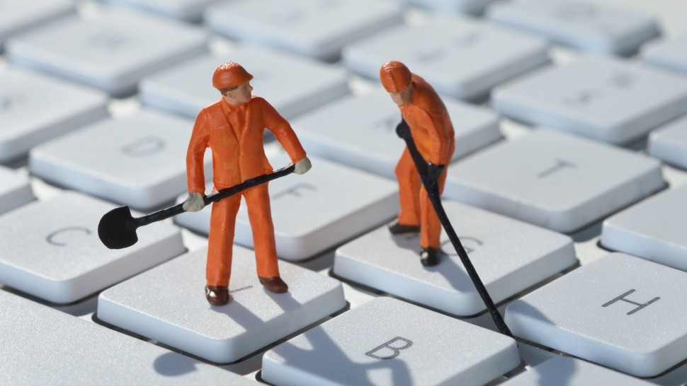 How To Troubleshoot Common Tech Gadget Issues