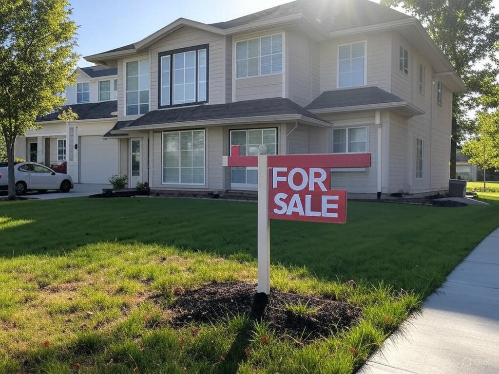 Real Estate Market Trends: Is Now the Time to Buy or Sell? How To Understand Real Estate Market Trends