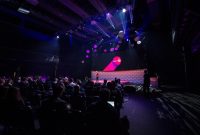 How To Transition From College To Professional Work