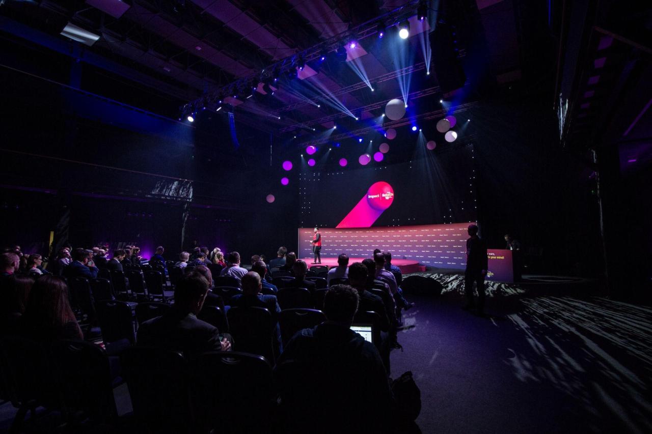 How To Transition From College To Professional Work