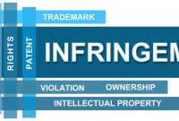 How To Protect Intellectual Property From Infringement