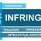 How To Protect Intellectual Property From Infringement