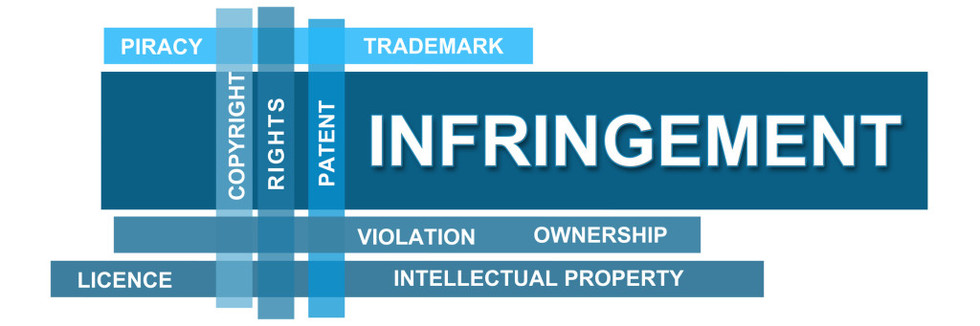 Protecting Your Intellectual Property: Strategies for IP Owners How To Protect Intellectual Property From Infringement