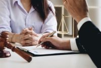 How To Handle A Workplace Discrimination Complaint