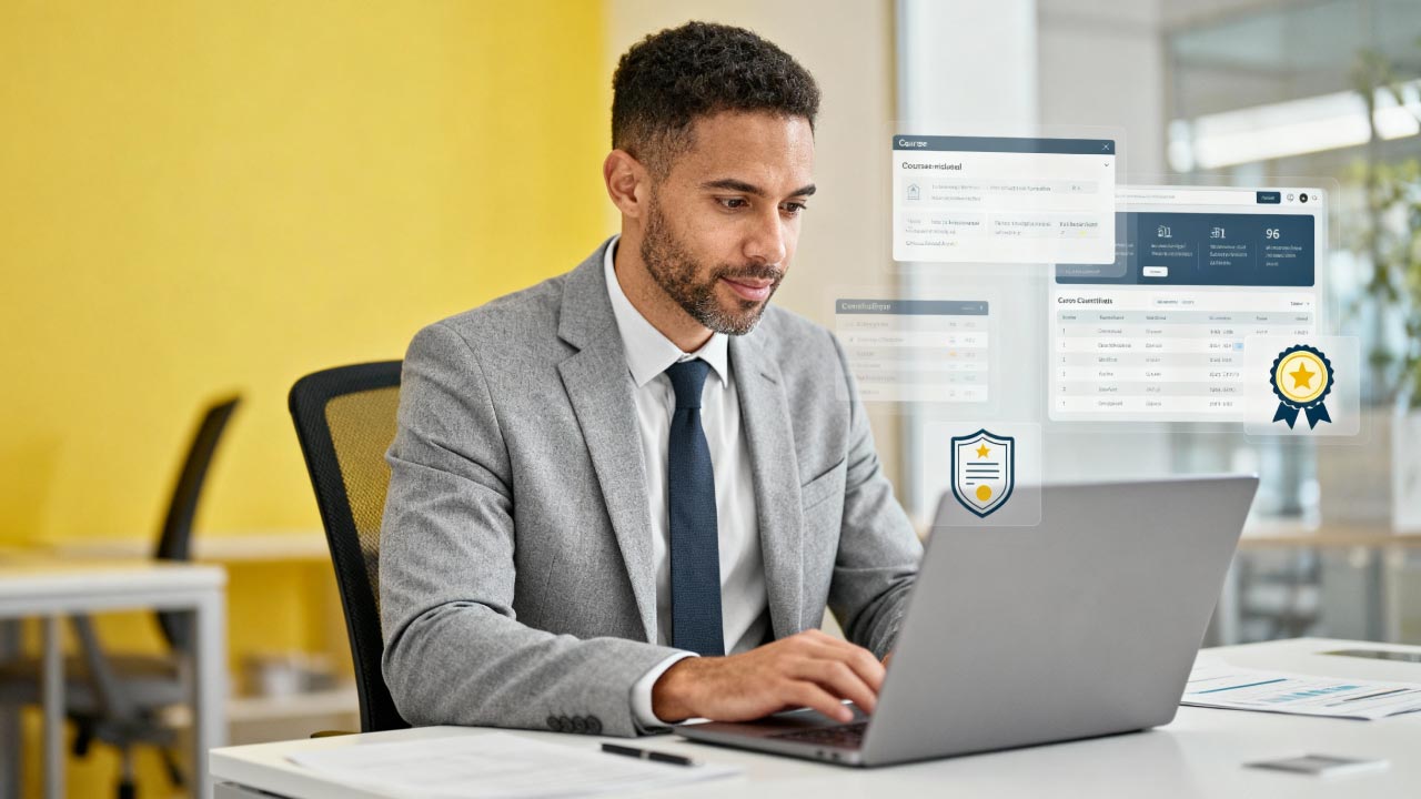 What Are The Best Online Learning Platforms