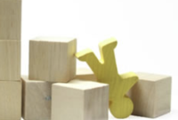 Common Mistakes To Avoid In Personal Finance