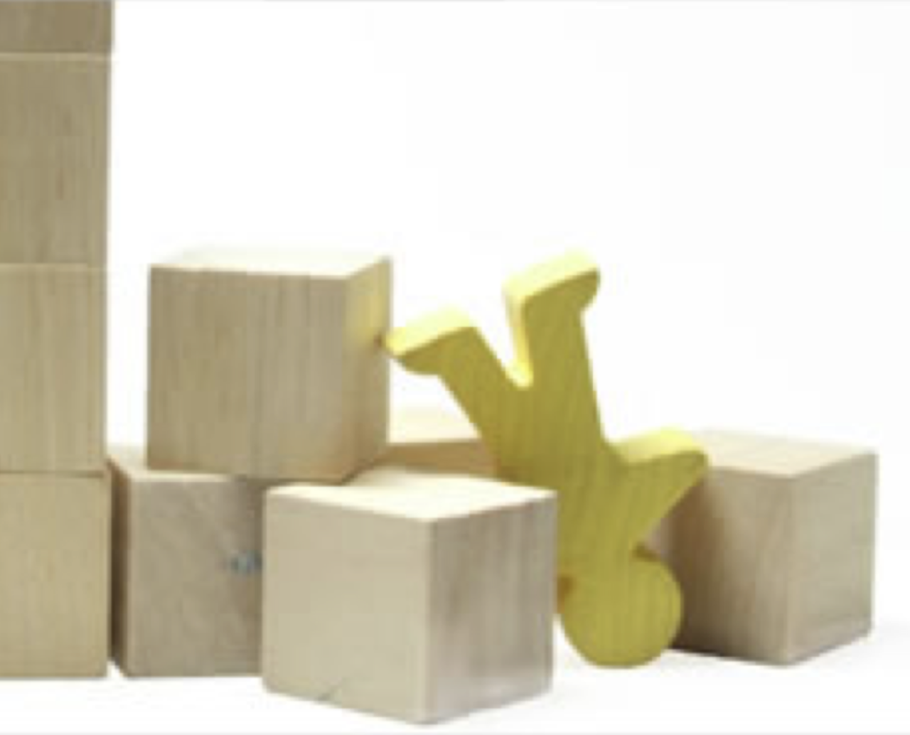 Common Personal Finance Mistakes and How to Avoid Them Common Mistakes To Avoid In Personal Finance