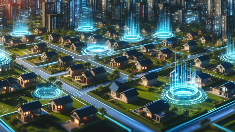 How to Analyze Real Estate Market Trends How To Research Property Values And Market Trends
