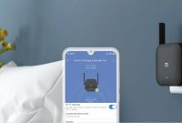 How To Improve Wi-Fi Signal At Home