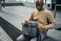 How To Prepare For A Deposition In A Legal Case