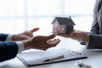 Tips For Negotiating A Lower Price On Real Estate