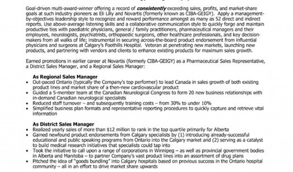 Our Tips For Writing A Standout Cover Letter | 360 Search