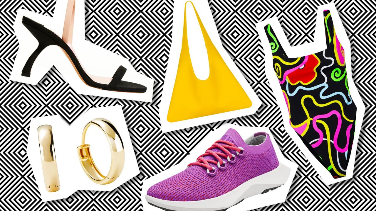 Sustainable Fashion Brands Affordable at Ronald True blog Best Sustainable Fashion Brands To Shop Online