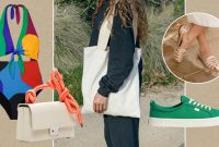 Best Sustainable Fashion Brands To Shop Online