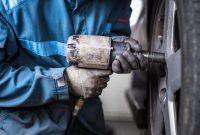 Why Is It Important To Rotate My Tires Regularly