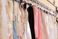 Affordable Ways To Update Your Wardrobe