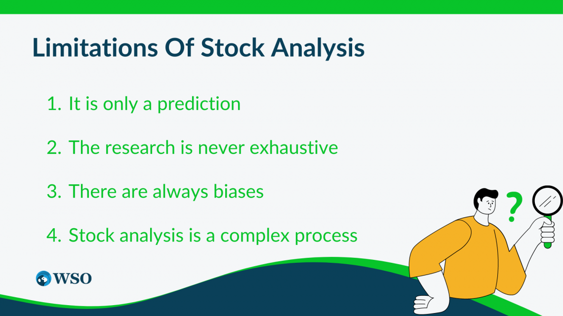 How To Analyze Stocks Before Investing In Them