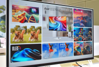 What Are The Differences Between OLED And LED Displays