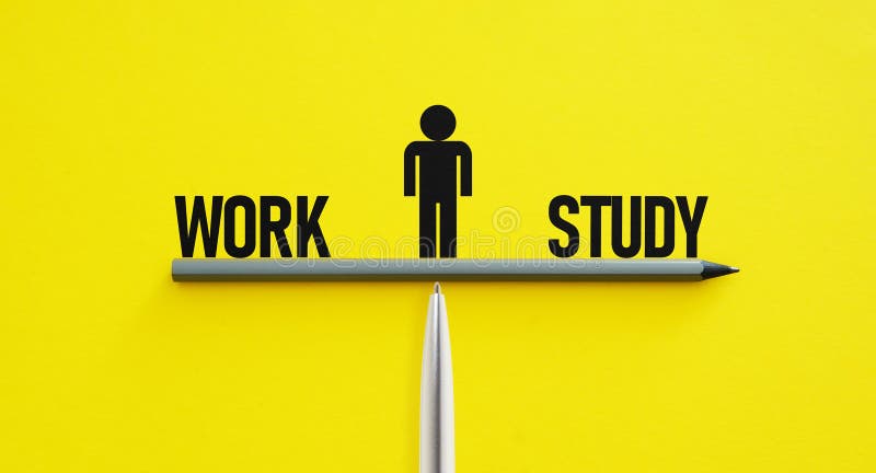 Four approaches to better work-life balance in education - NetSupport Inc