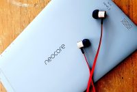 How to choose a perfect tablet PC for you | Buying Guide. — neocore.store How To Choose The Right Tablet For My Needs