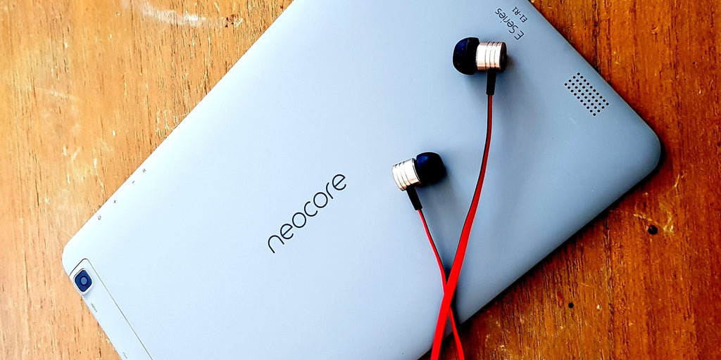 How To Choose The Right Tablet For My Needs