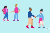 17 Benefits of Networking That’ll Help You Make New Connections ... Benefits Of Networking In Building A Career