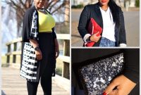 Ways To Accessorize Without Overwhelming Your Outfit