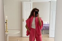 How To Stay Fashionable While Working From Home