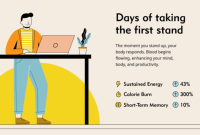 What Are The Risks Of Long-Term Sedentary Lifestyle