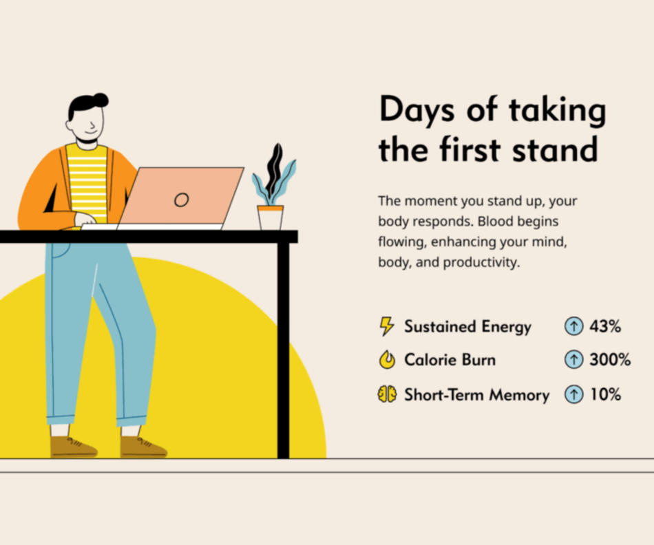 Health risks of a sedentary lifestyle - Seychelles What Are The Risks Of Long-Term Sedentary Lifestyle