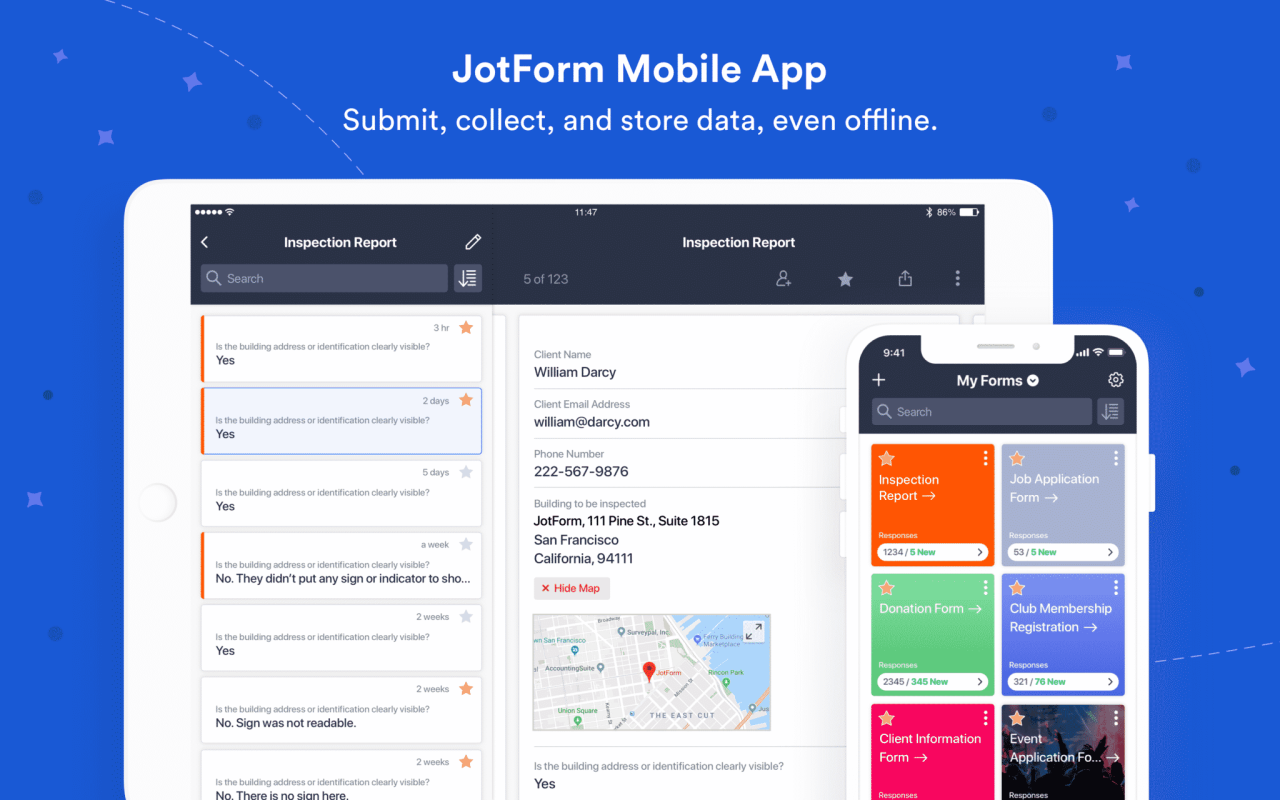 Most Useful Smartphone Apps For Productivity