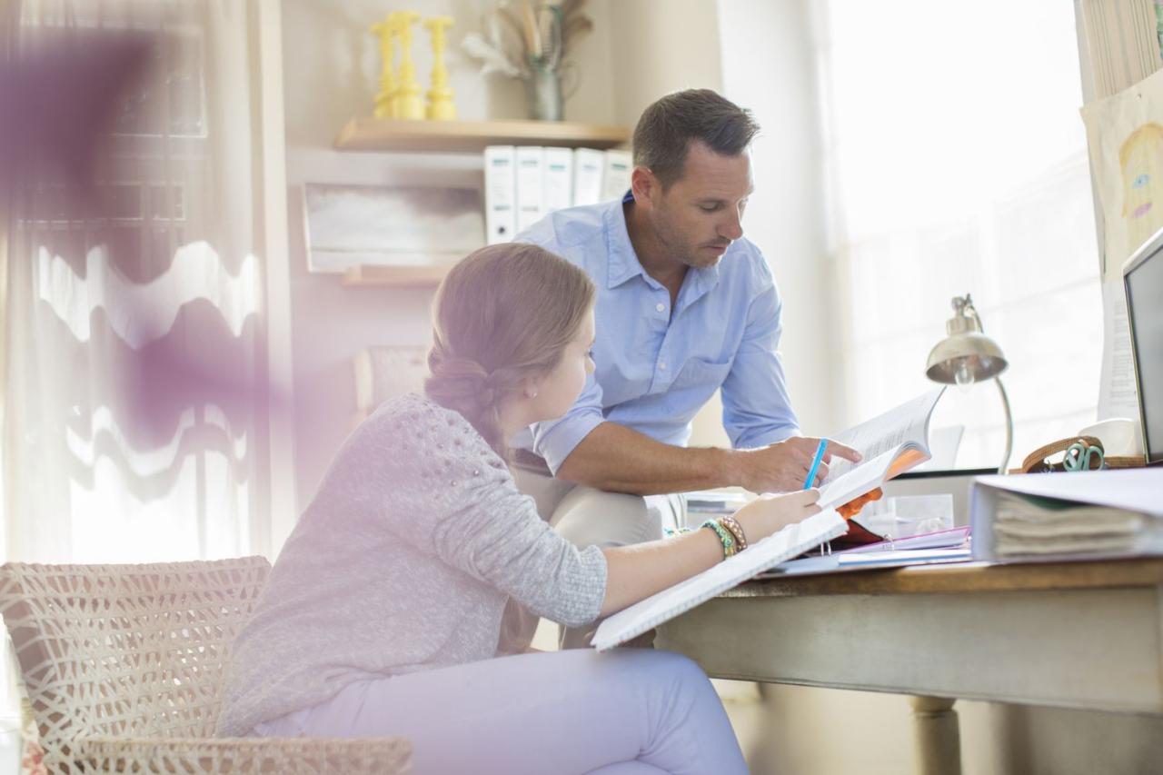 Buying Mutual Funds—The Pros and Cons of Investing What To Know Before Buying Mutual Funds