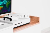 Level Up Your Gaming Experience: Top Tips for Improving Your Gameplay ... Tips For Enhancing Your Gaming Experience At Home