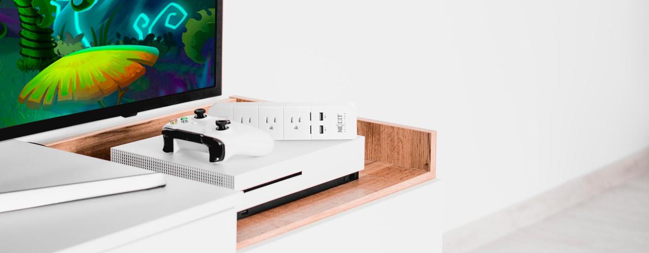 Level Up Your Gaming Experience: Top Tips for Improving Your Gameplay ... Tips For Enhancing Your Gaming Experience At Home