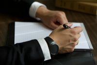 Landlord and Tenant Laws: Rights and Responsibilities - Reporter Dispatch What Are The Rights Of Tenants Under Landlord Laws